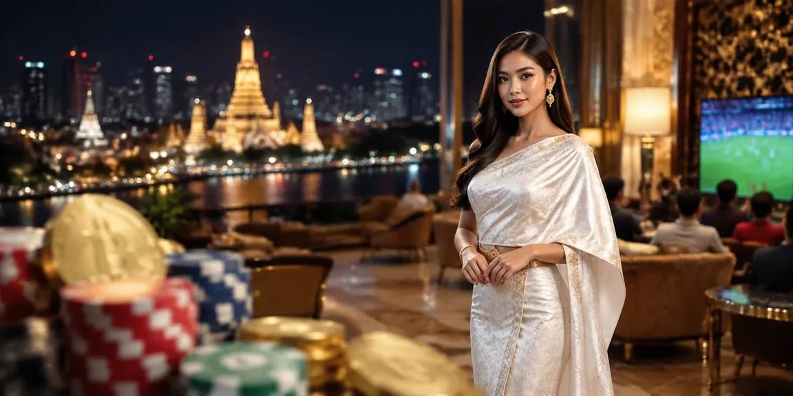 pgall888 เข้าถึง pgall888 บนมือถือใน 3 ขั้นตอน