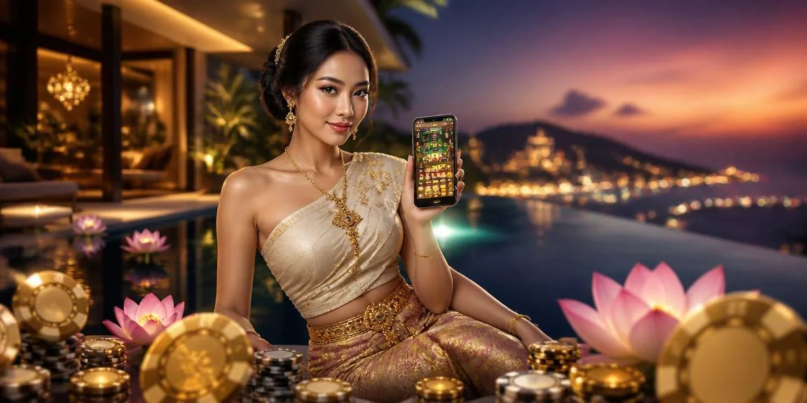 pgall888 หน้าจอคอมพิวเตอร์
