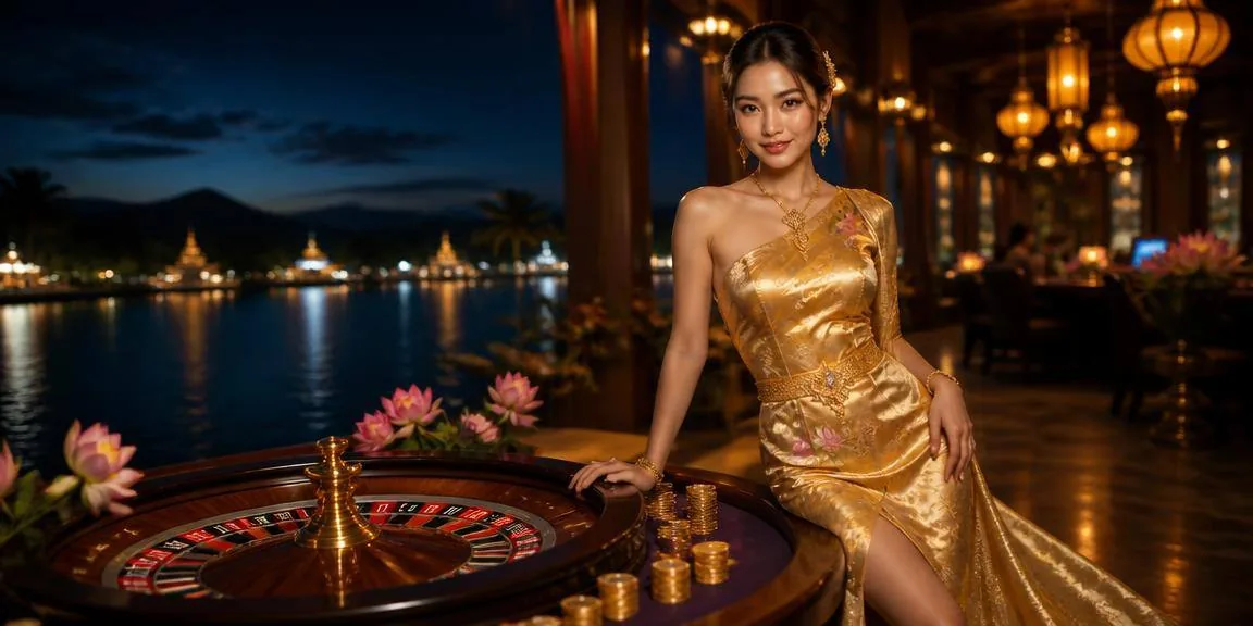 pgall888 วางเดิมพันพรีเมียร์ลีกทุกนัด ไม่มีหลุด