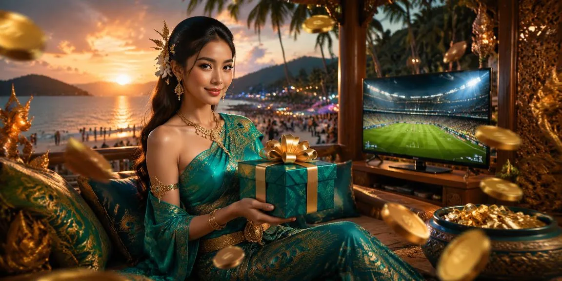 pgall888 สิ่งที่เราเปิดให้ในตลาดพรีเมียร์ลีก